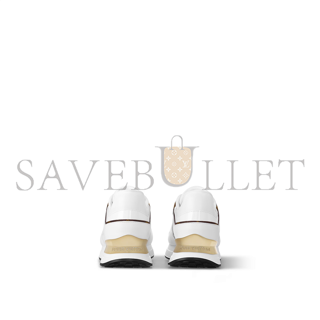 LOUIS VUITTON NEO RUN AWAY SNEAKER 1ACPAH LOUIS VUITTON NEO RUN AWAY SNEAKER 1ACPAH